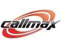 Callmax