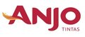 Anjo