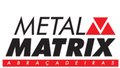 Metalmatrix