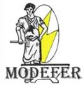 Modefer