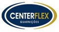 Centerflex