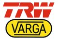 TRW Varga