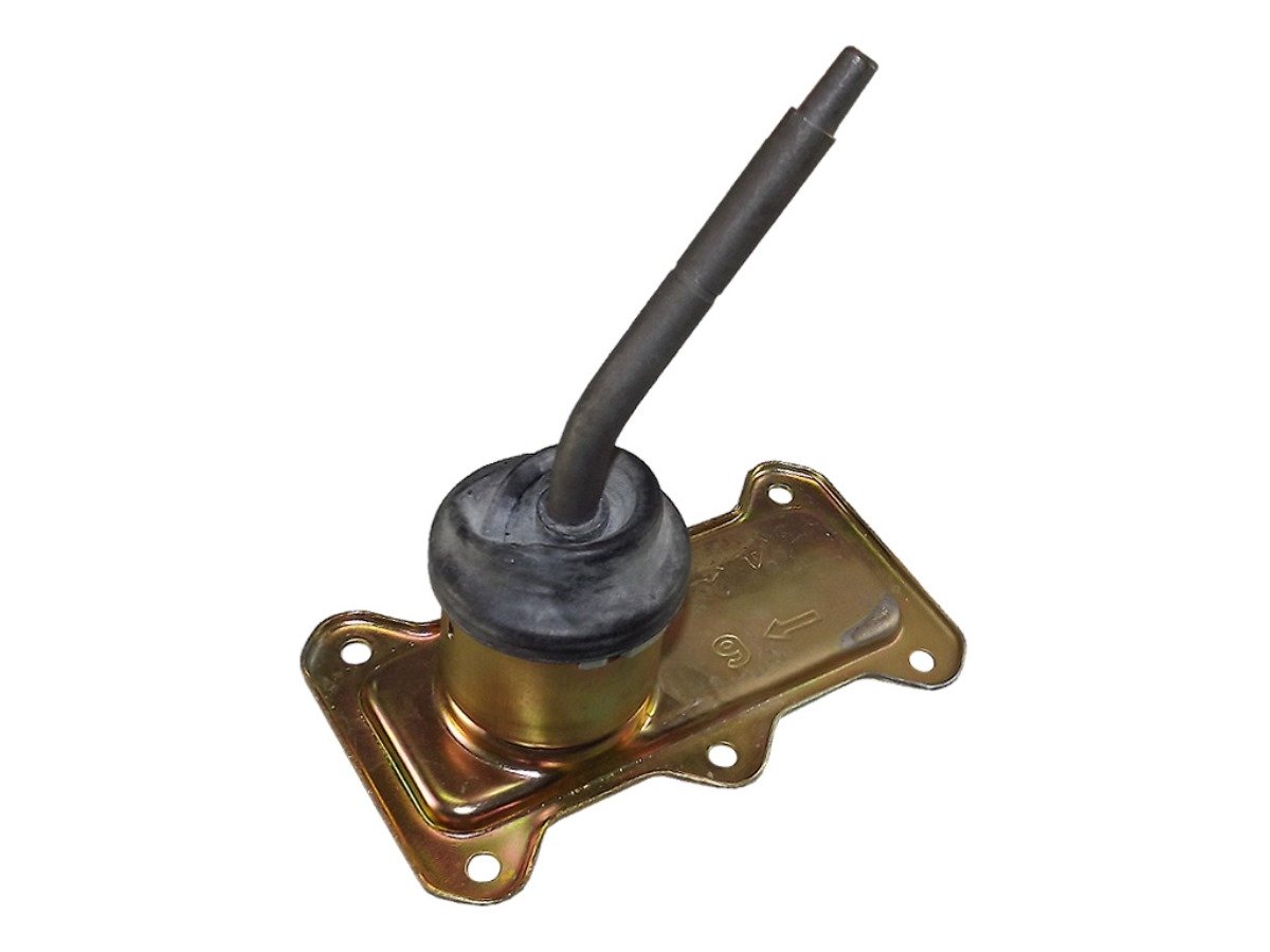 Alavanca de câmbio Caravan e Opala 82/92 - Disk Peças