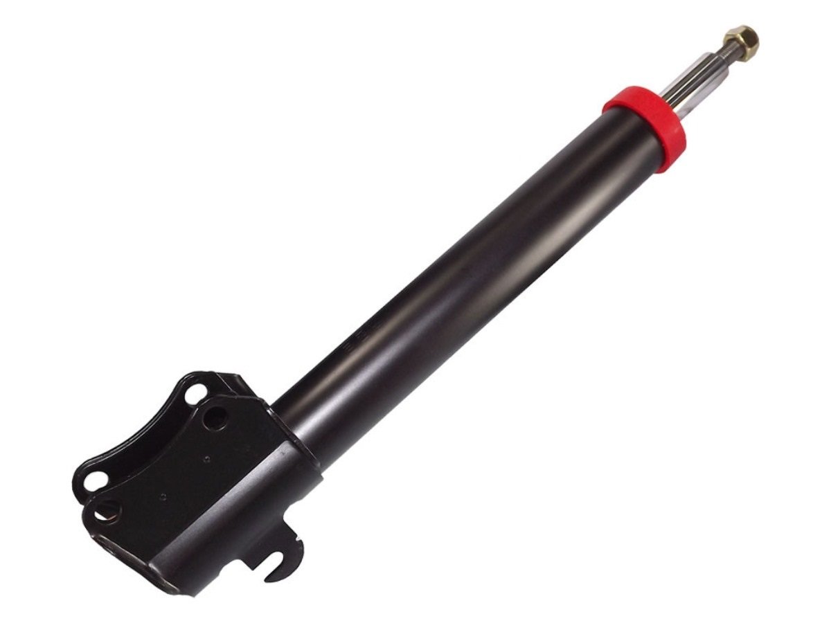 アンブロ　SX-VALOR Chuteira Society Umbro Pro 5 Bump Club - Umbro