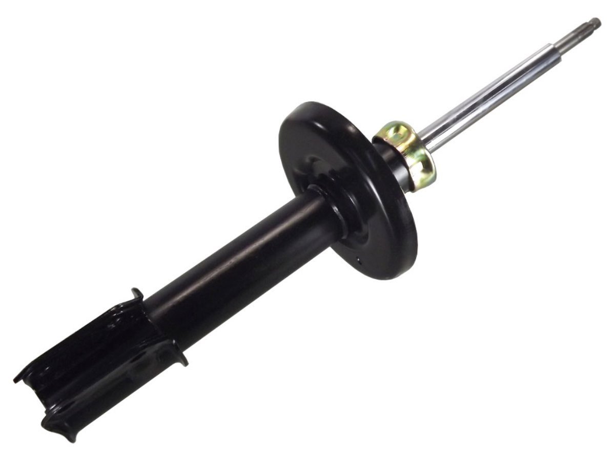Amortecedor Celta 00>, Corsa Classic 03>, Corsa 94>, Prisma 06> E Tigra 98> Monroe 808053mm - Dianteiro Direito/esquerdo