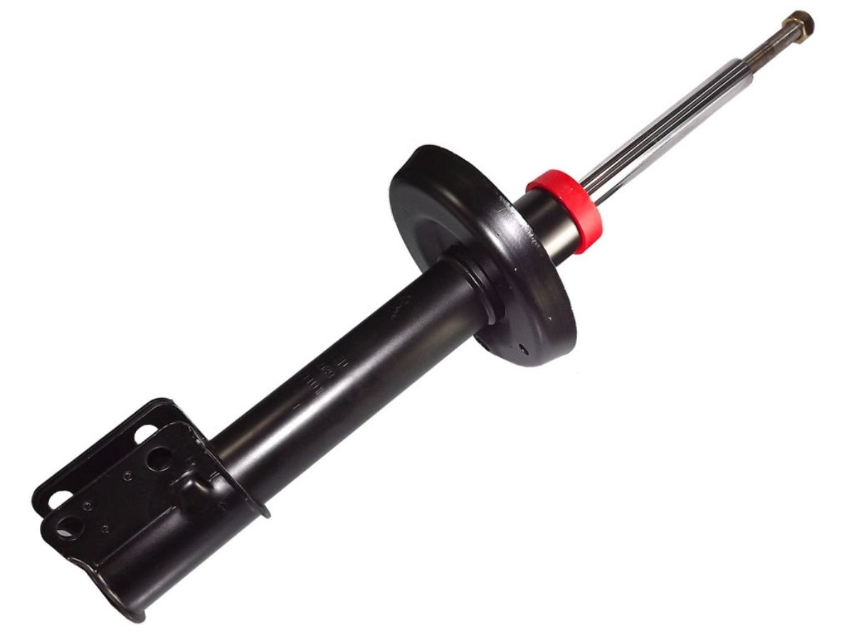 Amortecedor Celta 00>, Corsa Classic 03>, Corsa Pick-up/sedan/wagon/wind 94>, Prisma 06> E Tigra 98> Allen 25089