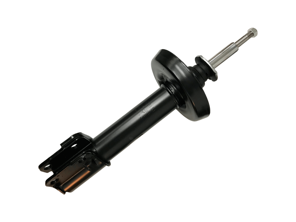 Amortecedor Celta 00, Corsa Classic 03, Corsa Pick-
Up/Sedan/Wagon/Wind 94, Prisma 06 e Tigra 98 KYB 633151 
- Dianteiro Direito/Esquerdo