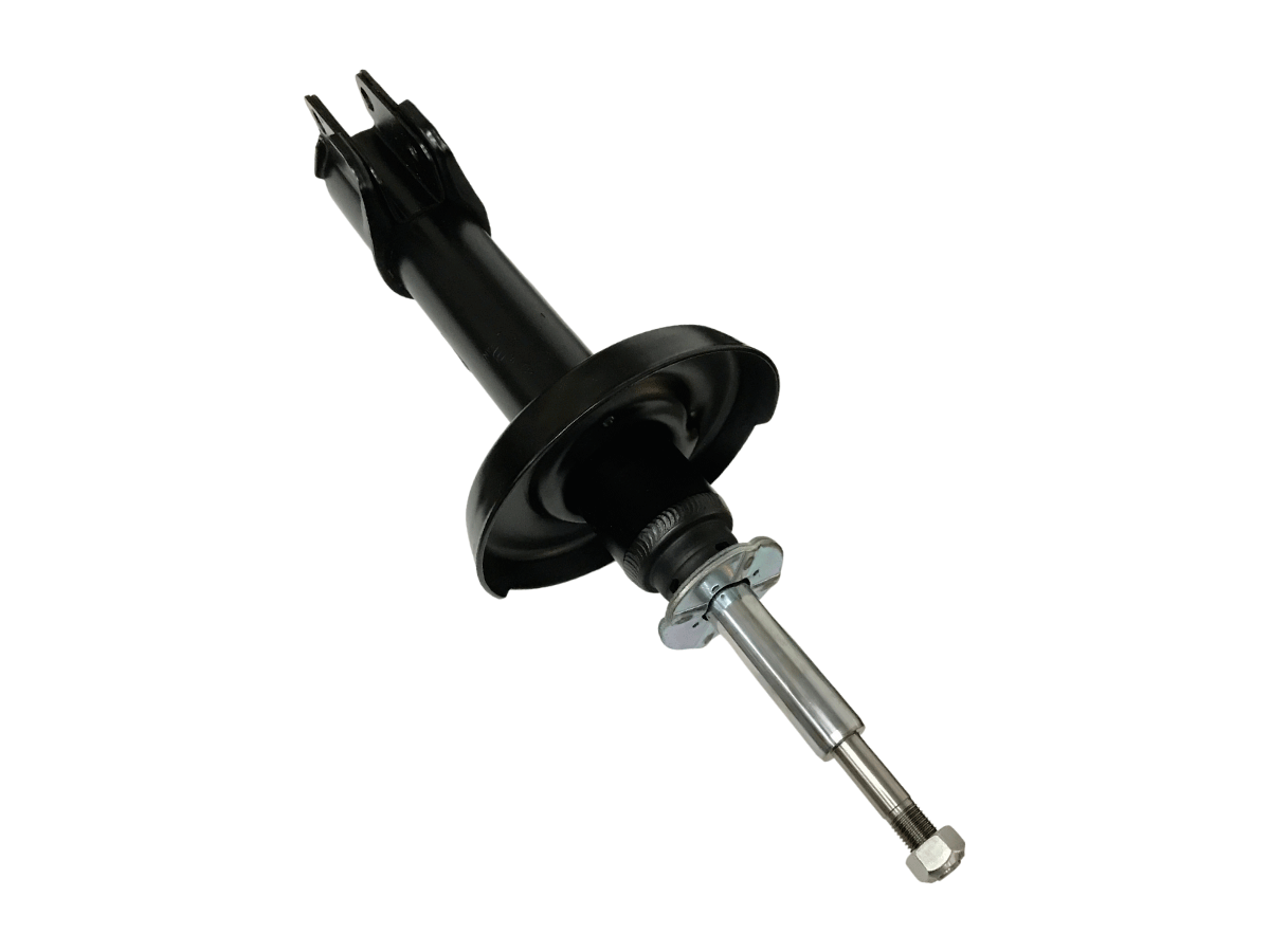 Amortecedor Celta 00, Corsa Classic 03, Corsa Pick-
Up/Sedan/Wagon/Wind 94, Prisma 06 e Tigra 98 KYB 633151 
- Dianteiro Direito/Esquerdo