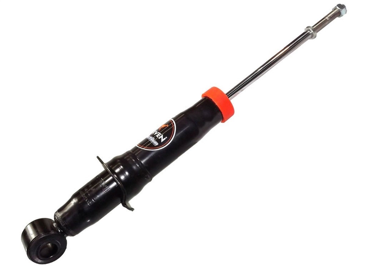 Amortecedor Corolla 02/08 Corven 44540g - Traseiro Direito/esquerdo