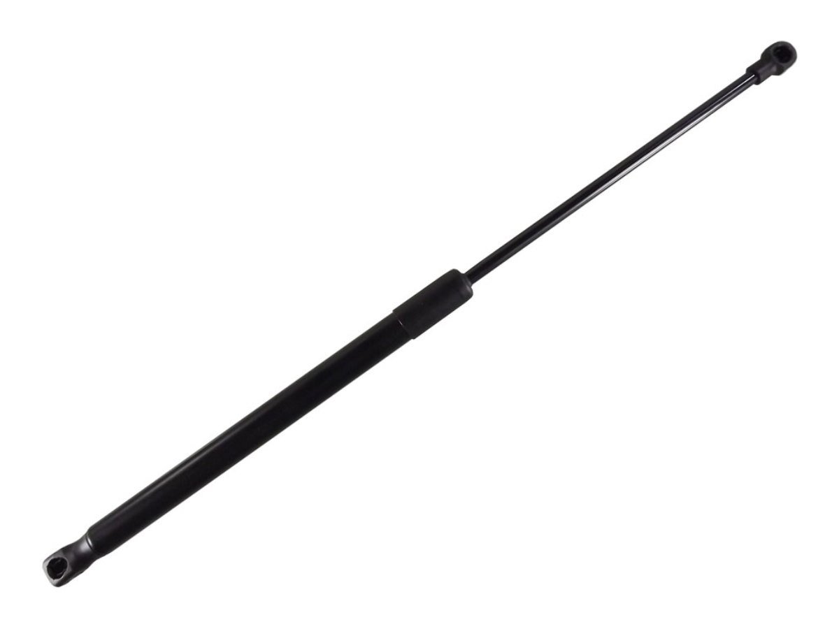 AMORTECEDOR DE PORTA-MALAS ELANTRA 00/06, IX35 10/15 E SPORTAGE 10/16 LENZZO 909152
