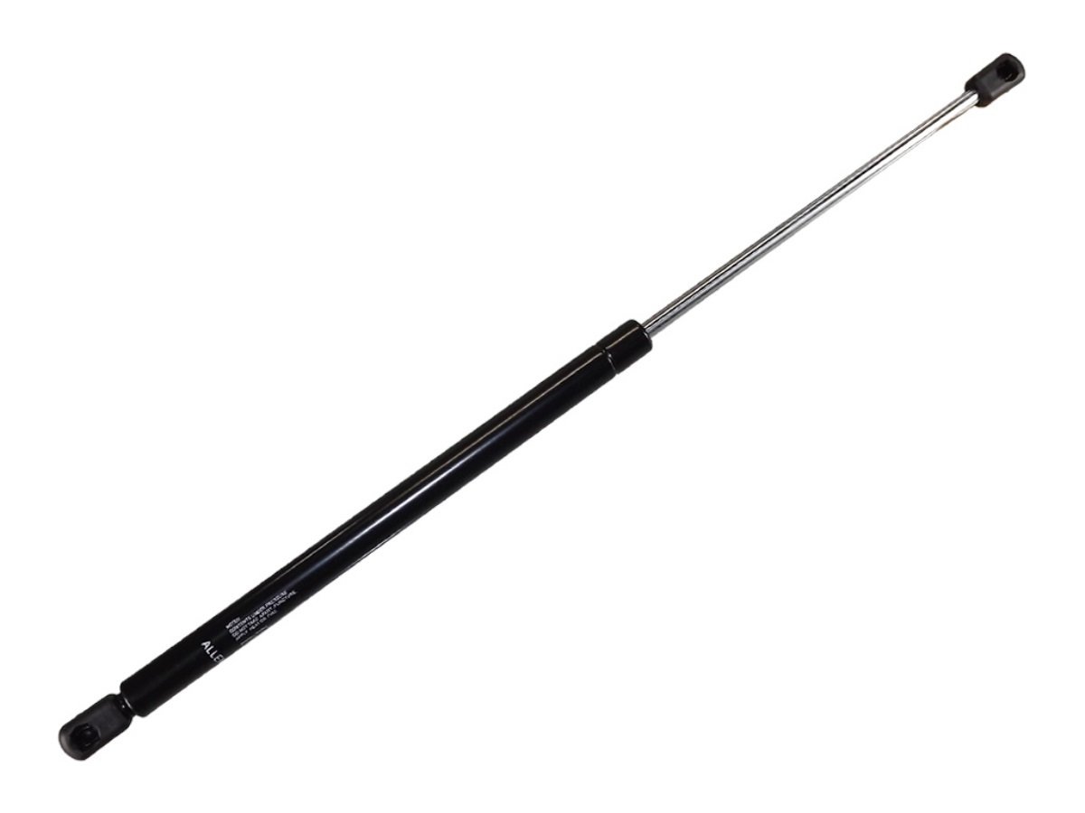 Amortecedor De Porta-malas Escort Europeu 93/96, Escort Sw  97>, Corsa Hatch 94/02 E Gol G2/g3/g4 Allen 25505