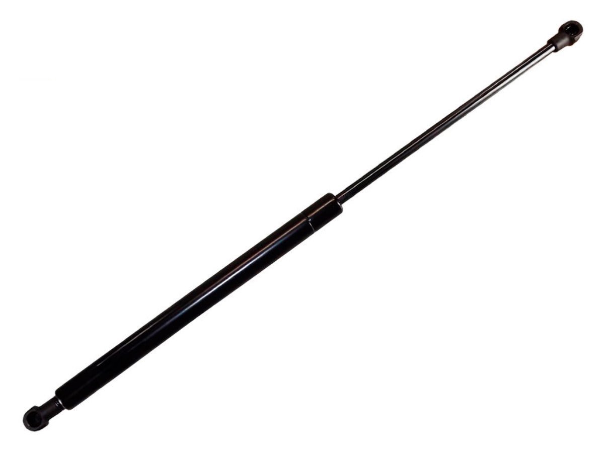 Amortecedor De Porta-malas Palio 96>, Celta 00> E Corsa  Hatch 02> Lenzzo 909079