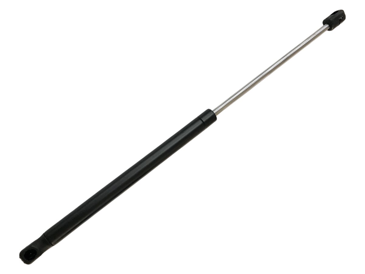 Amortecedor De Porta-malas Palio 96>, Celta 00> E Corsa  Novo Hatch 02> Multi Qualita Apx0440