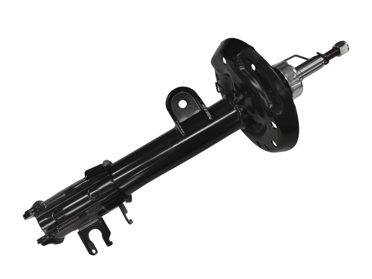 Amortecedor Dianteiro Strada Nova 20> Allen 75098 Direito - Disk Peças