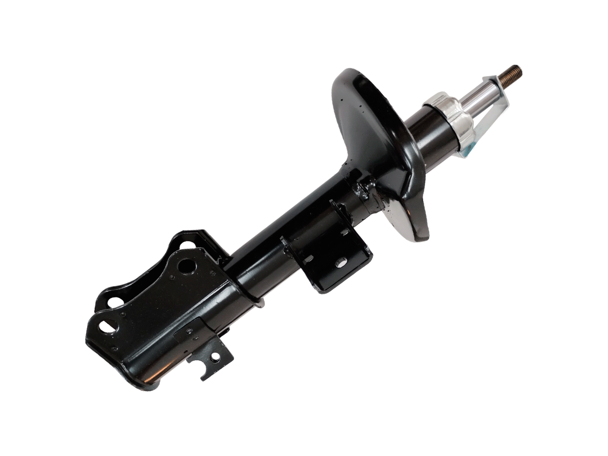 Amortecedor Estrutural / Hidráulico Dianteiro Grand Vitara 09