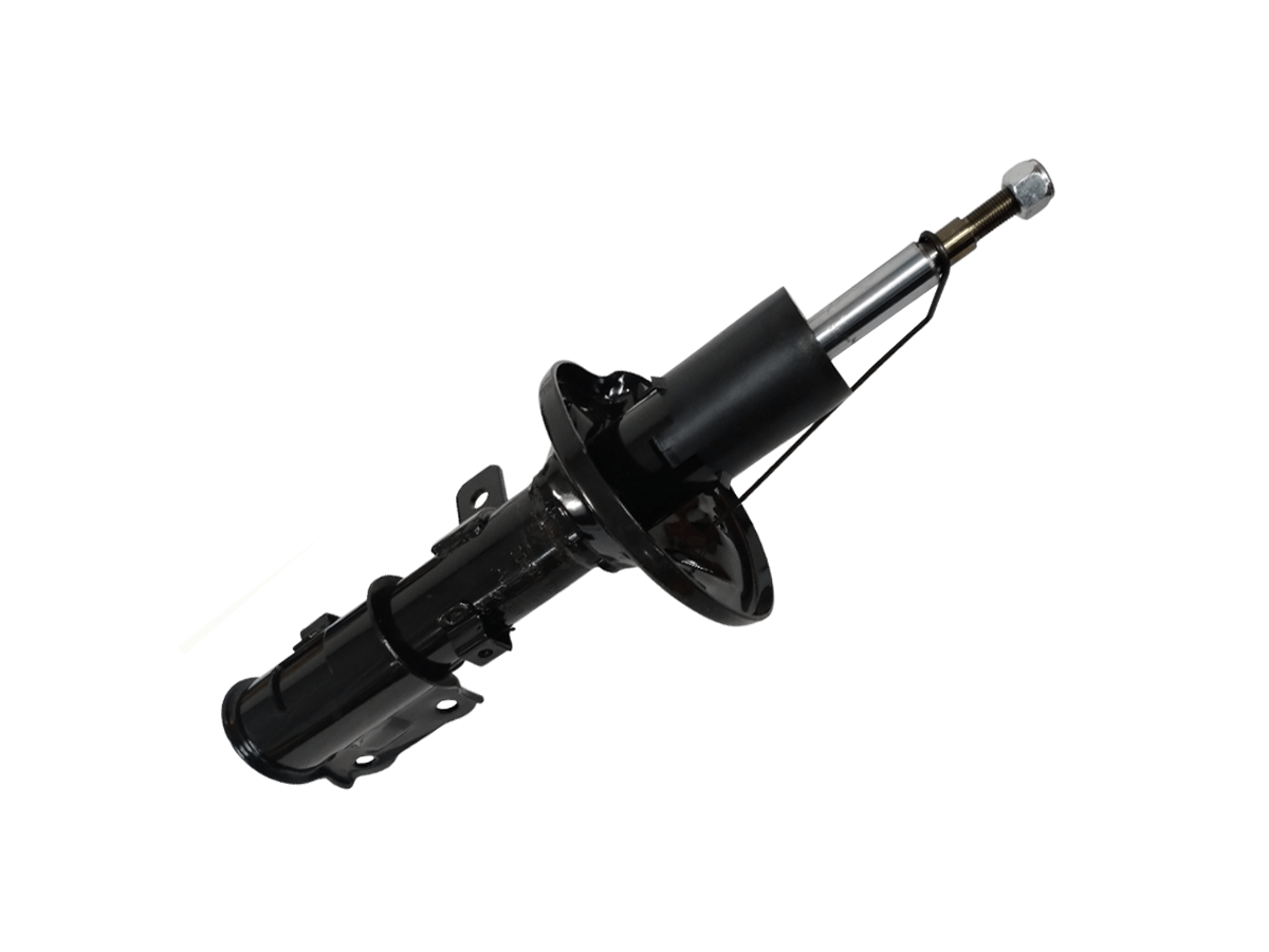 Amortecedor Estrutural / Pressurizado Dianteiro J3 10> Allen 25389