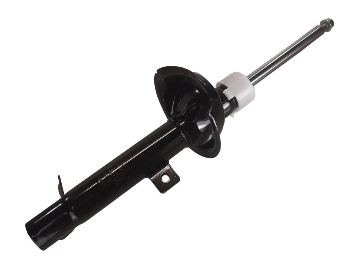 Amortecedor Focus 01/07 Allen 25118 - Dianteiro Esquerdo - Disk Peças