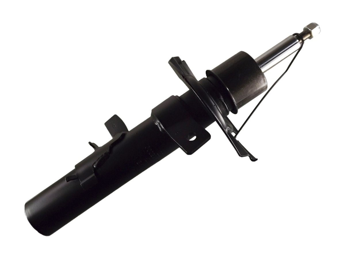 Amortecedor Focus 13/18 Allen 25365 - Dianteiro Direito - Disk Peças