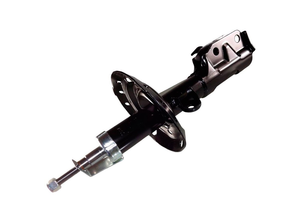 Amortecedor Honda City E New Fit 09/14 Allen 25326 - Dianteiro