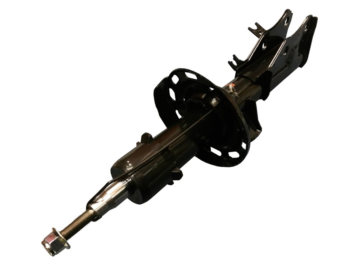 ヘレンド Amortecedor Hr-v 15> Cofap Gp33286 - Dianteiro Direito - Disk Peças