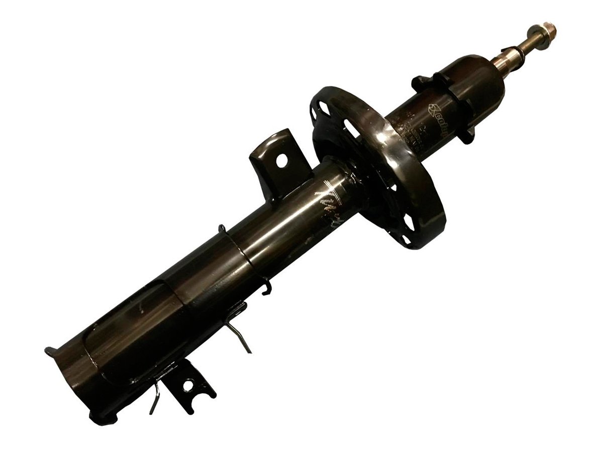 ヘレンド Amortecedor Hr-v 15> Cofap Gp33286 - Dianteiro Direito - Disk Peças