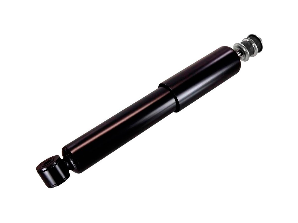 anR  680324 - Articulacao Axial - Almera 01/05 200Sx 93/99 - Viemar