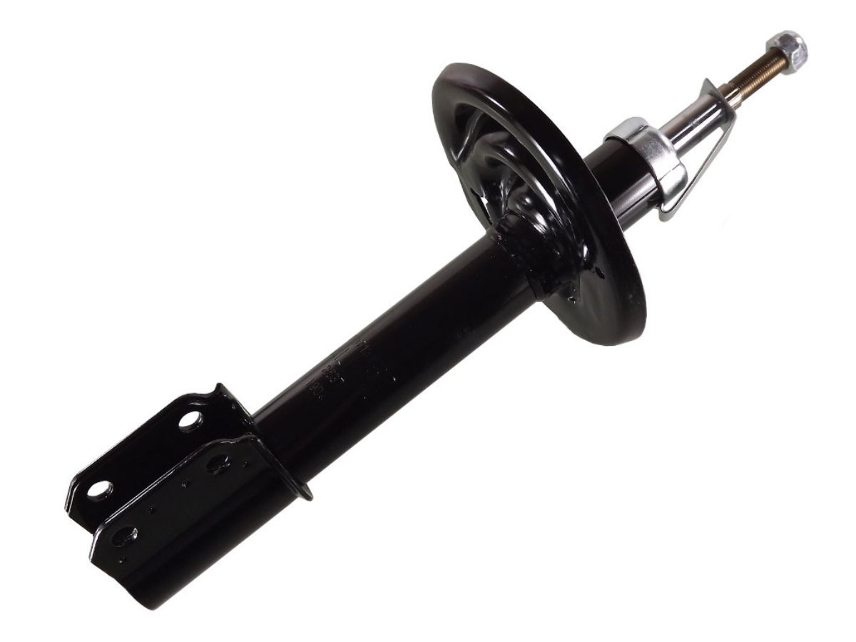 HR Semi-eixo (Trizeta/Tulipa) Honda HR-V 1.8 2015-2021 Auto (LE) GSP