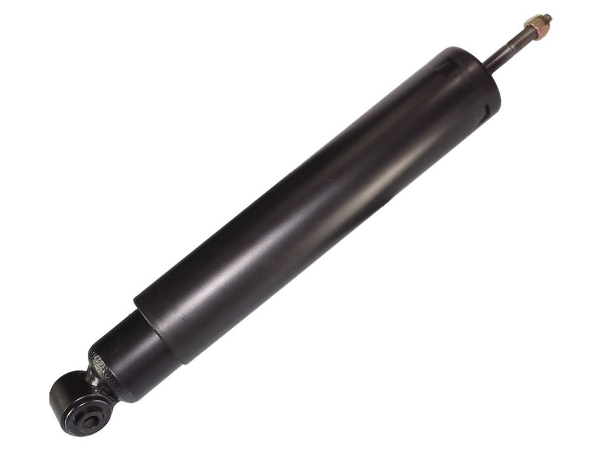 **「MU」** Amortecedor Monza 82/90 Allen 25177 - Traseiro Direito/esquerdo