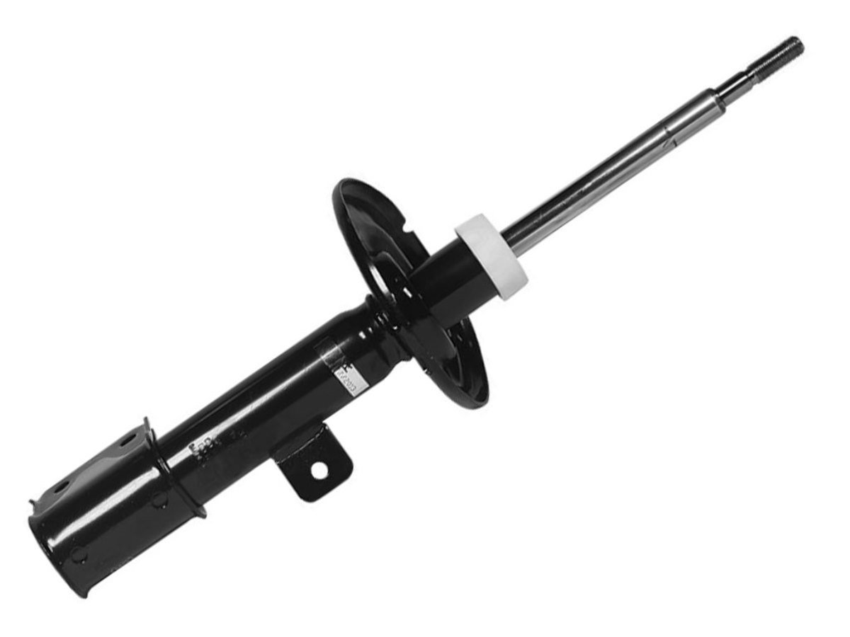 はな JwGQrxcq1b0PWhuj0tse1jMEoFwWB0