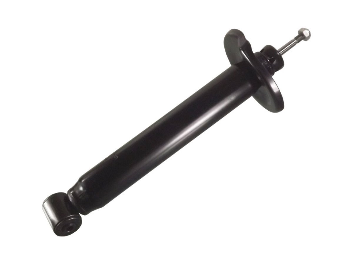 マック Amortecedor Saveiro G2/g3/g4 Nakata Ac 30799 - Traseiro Direito