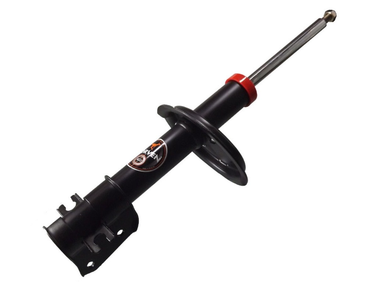 Amortecedor Tempra Sw 94> E Tipo Corven 34453g - Dianteiro Direito/esquerdo