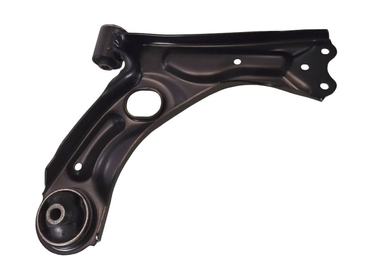 Bandeja Da Suspensão Dianteira Cobalt 11>, Prisma Novo 13>, Onix