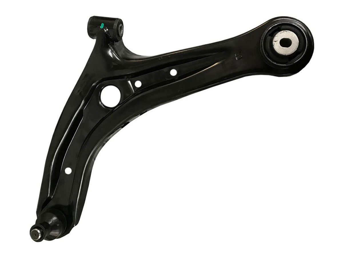 ぽん36 Bandeja Da Suspensão Dianteira Ka 14> E New Fiesta 13