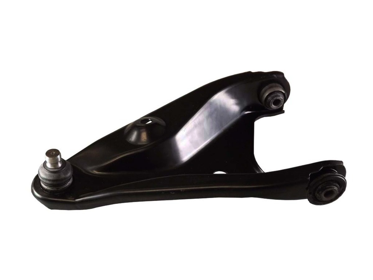 Yコーナー Tênis Veja Volley OT Leather White Nautico Bark VO2003531