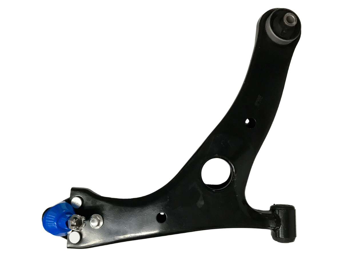 Bandeja Da Suspensão Dianteira Tiggo 09/16 E X60 12/16 Dlz 28528