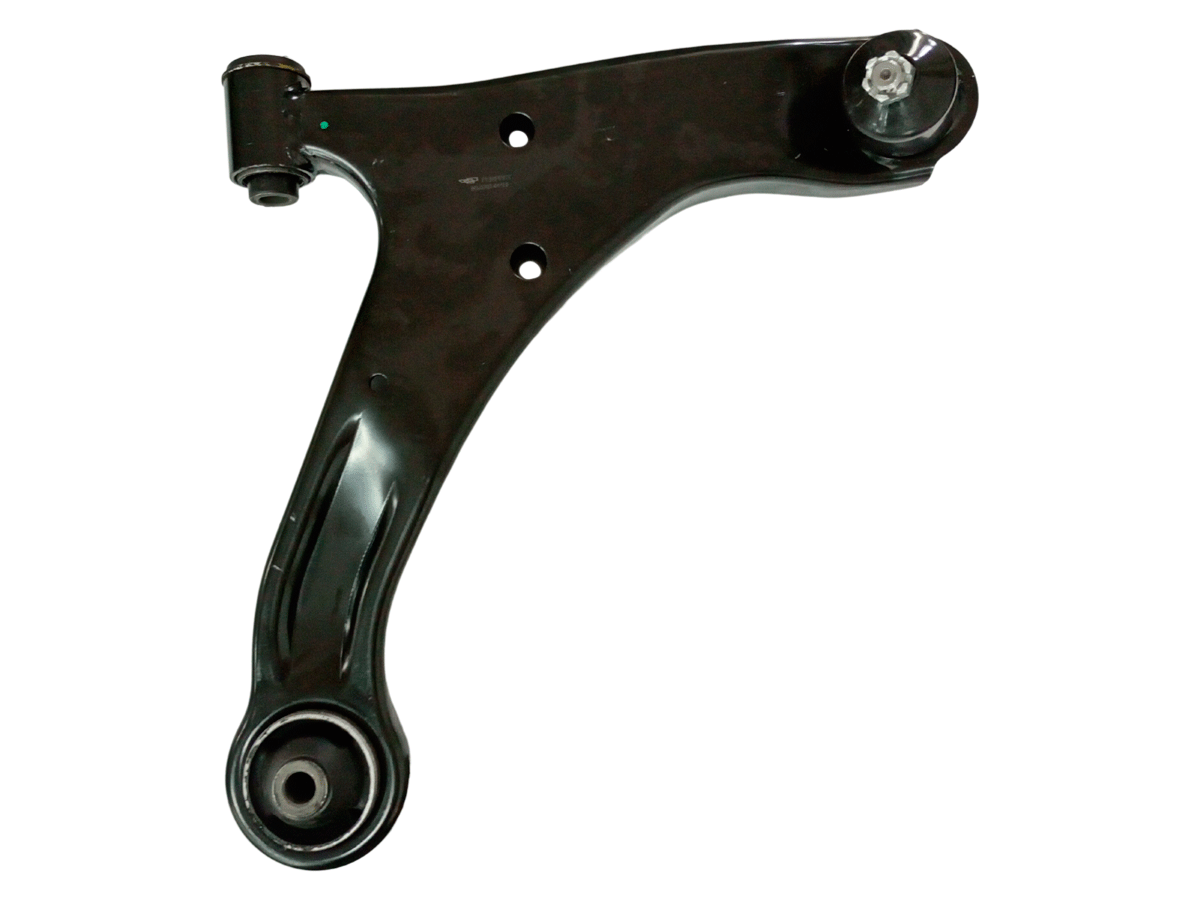 Bandeja Dianteira Grand Vitara 09/16 Perfect Bdj3702 - Lado Direito - Disk  Peças