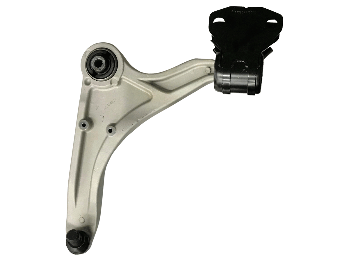 76 【プレート一式】  FUSION Bandeja Superior Da Suspensão Dianteira Ford Fusion 13/17 Allen