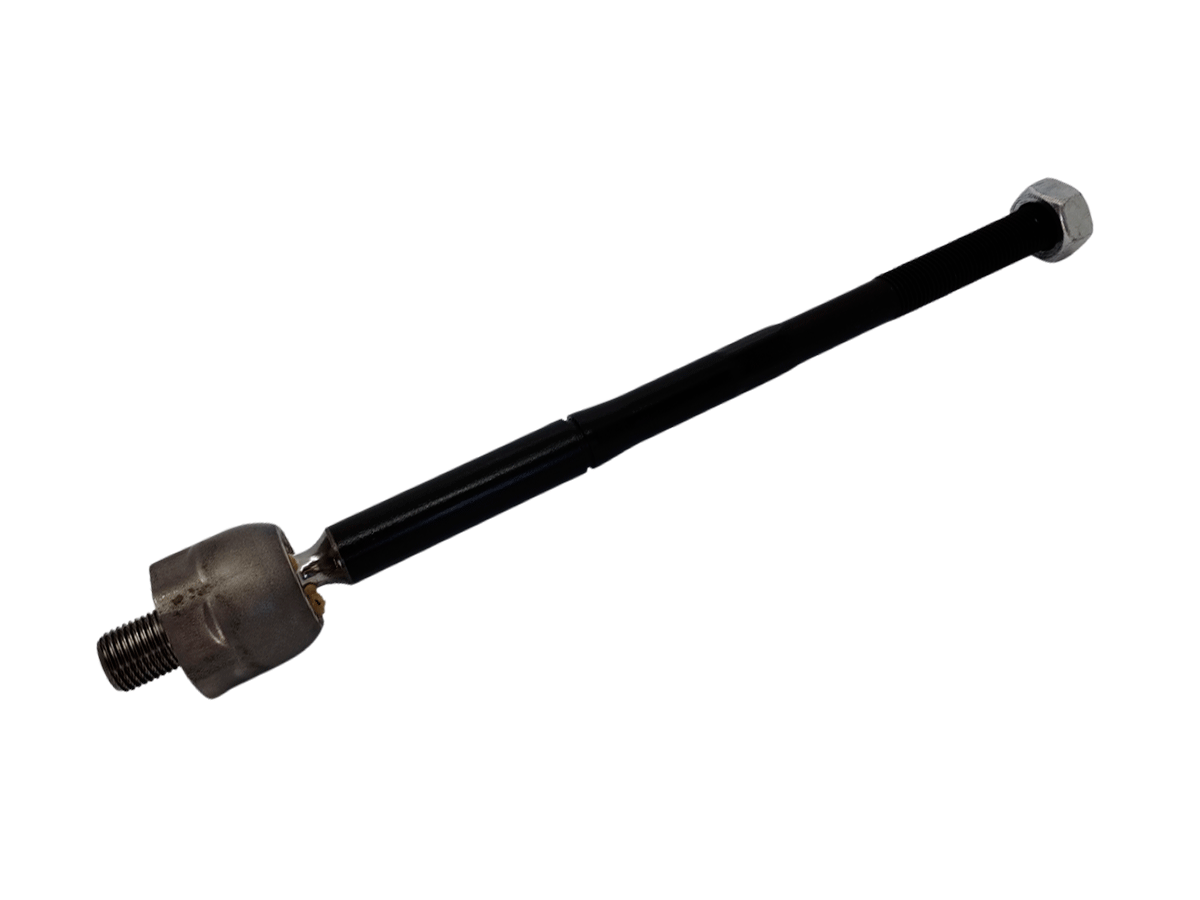 Barra Axial Da Direção, Fastback 23>, Pulse 22> Viemar 680730 - Disk Peças
