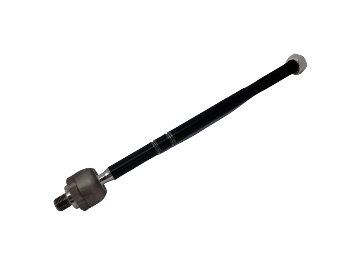 AO 750ml 6本 サントリー 碧 Ao 6本セット