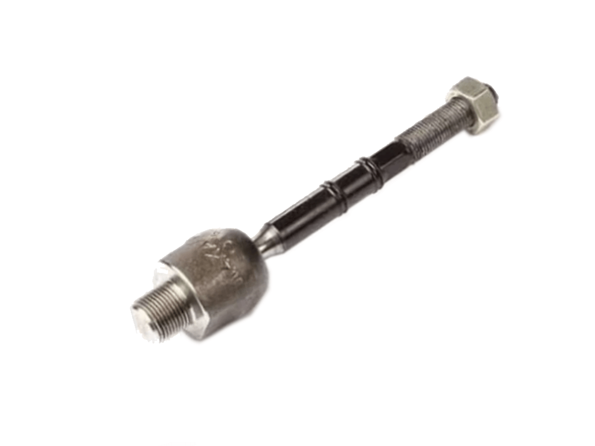 Barra Axial Honda New Civic 12/16 Viemar 680537 - Disk Peças