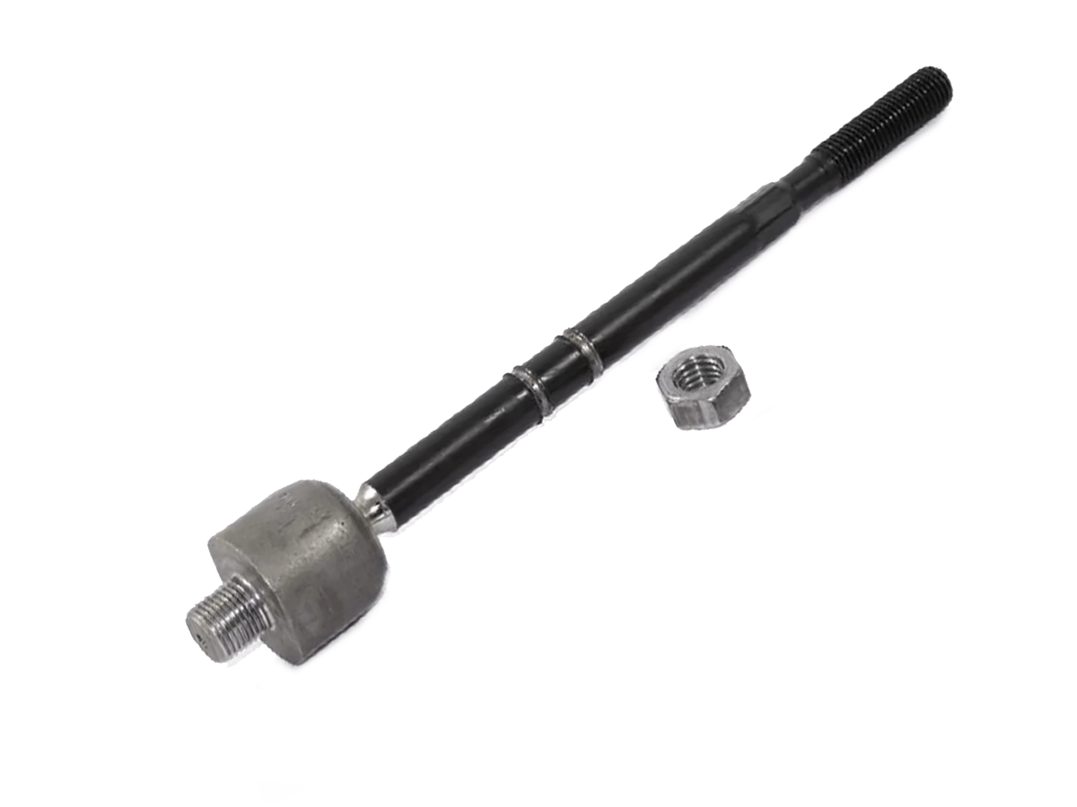 【RAJAS】Venus Smaile HÉLICE DA EVAPORADORA DO CASSETE AR CONDICIONADO FUJITSU