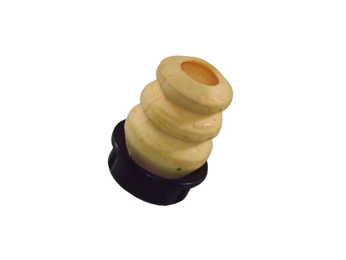 Batente do amortecedor dianteiro Fox 03, Crossfox 05, Polo Novo 02