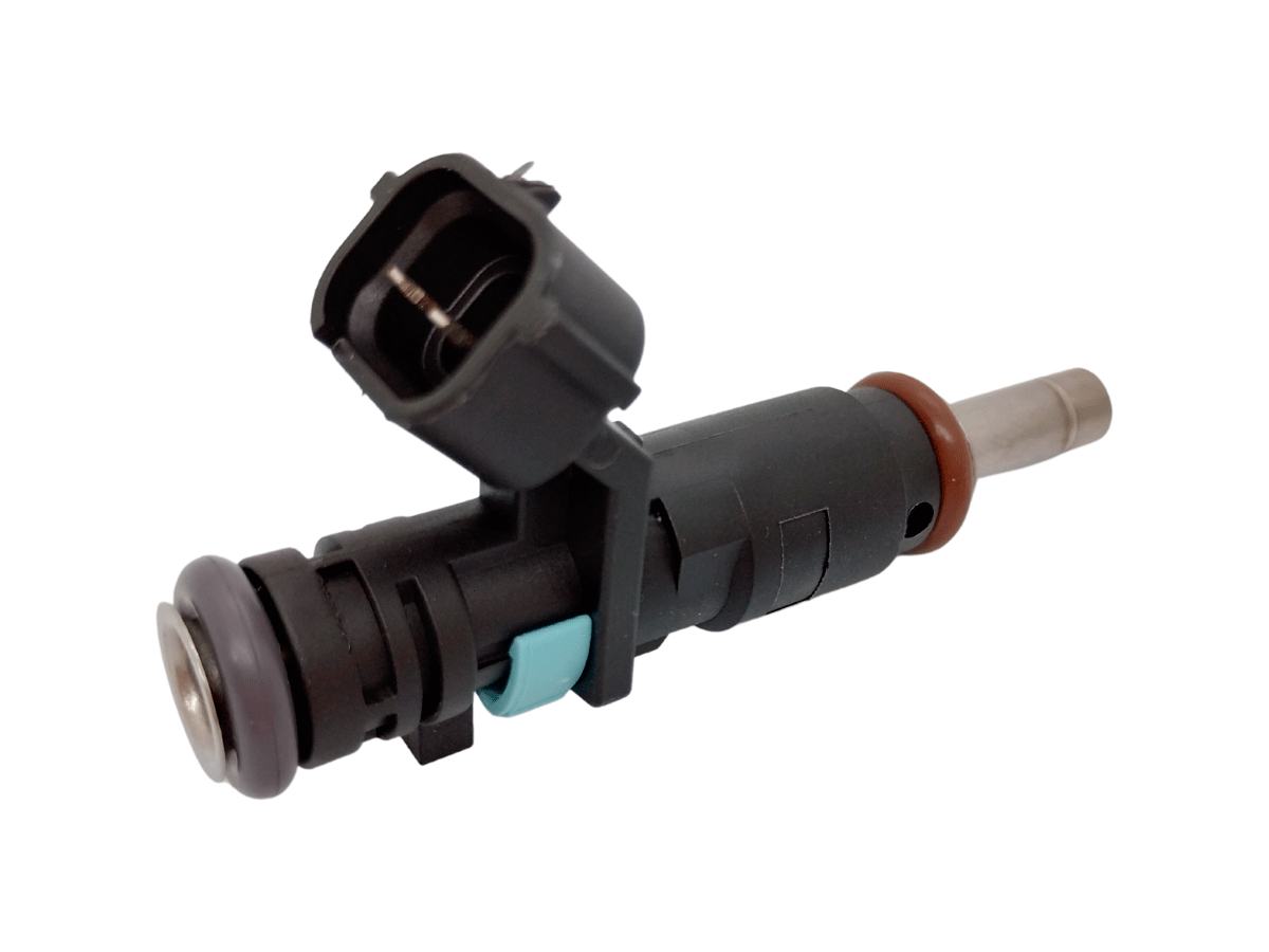 リッキー セール】＜DICKIES/ディッキーズ ＞ポリツイードワークジャケット