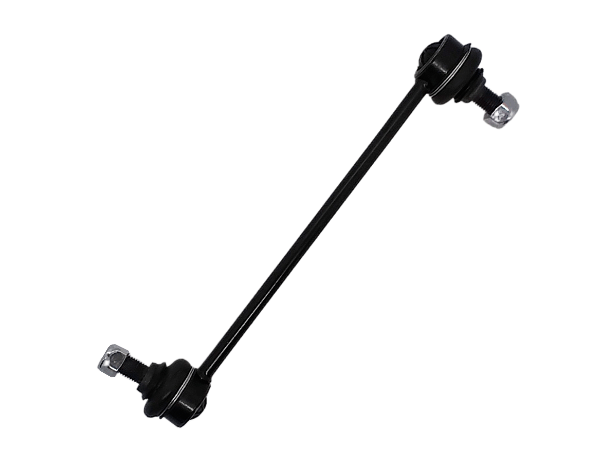 Bieleta Da Barra Estabilizadora Corsa Novo E Meriva 02>,  Montana 03/10, Vectra 97/05, Elantra 01/12, I30 10/12,  Tucson 05/16, Cerato 06/12 E Sportage 04/10 Spicer Sp3014