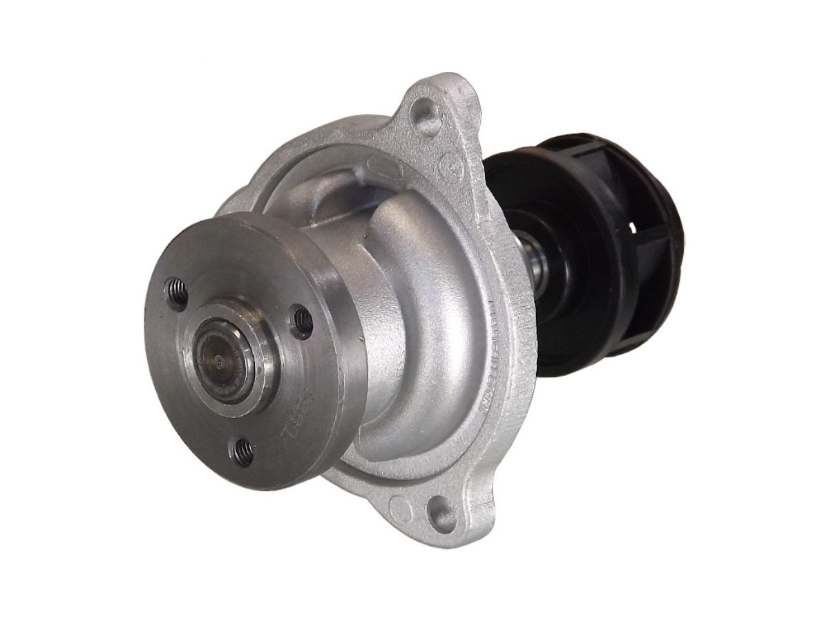 YDMOBA Pneu 100/90-19 Borilli MX 007 Medium SOFT Motocross Moto (Traseiro)