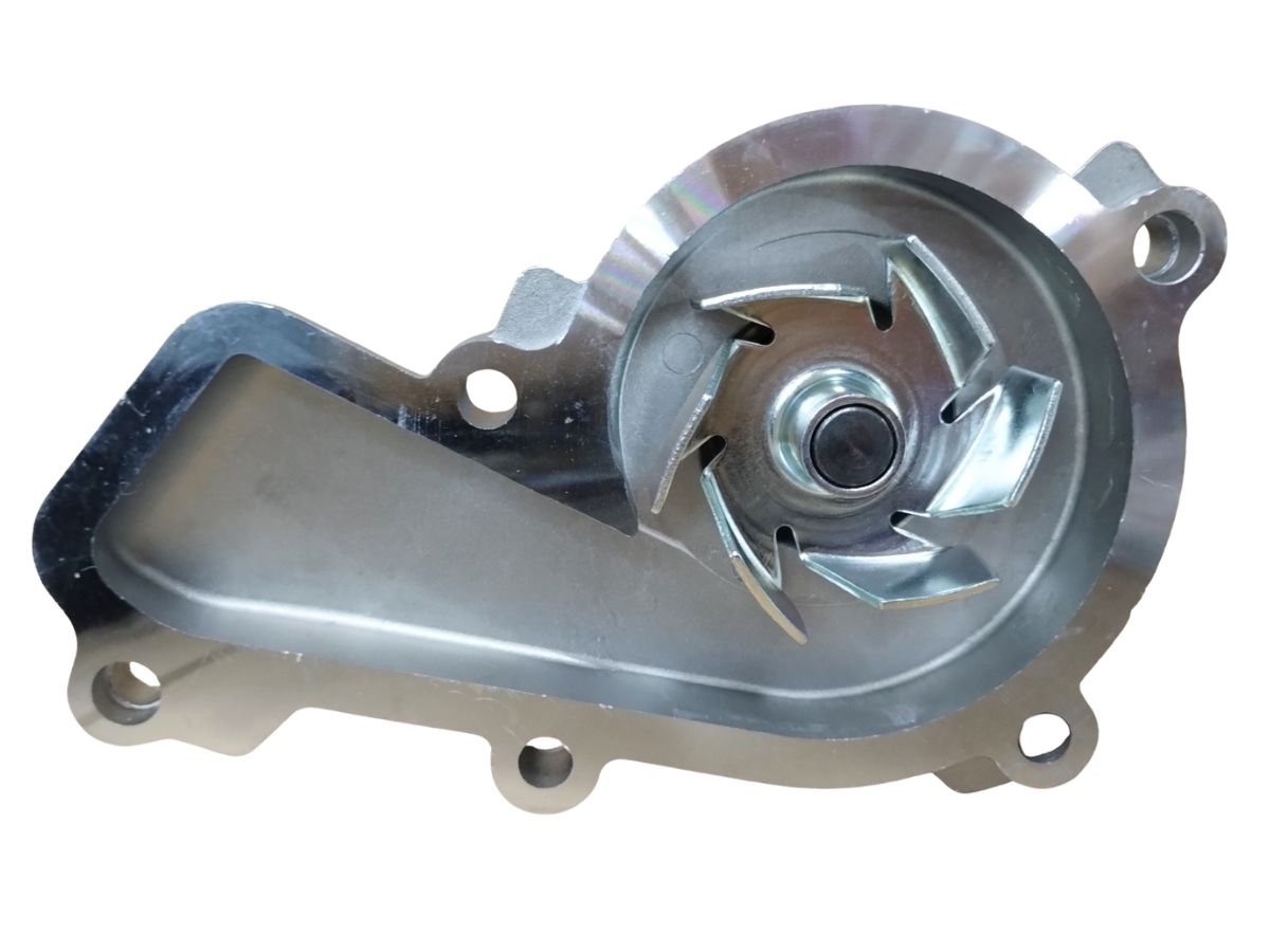 Bomba D'agua Creta 2.0 16v 17>, Ix35 2.0 16v 12>, Sportage 2.0 16v 11> Indisa 854515