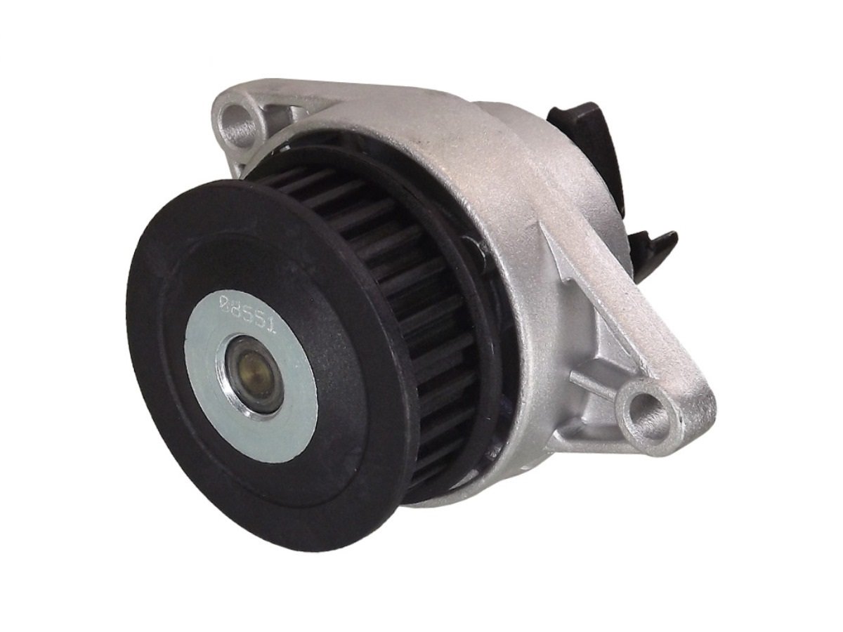 y0025　0923 mochila-olympikus-basic-new-oiwb251811-3-014