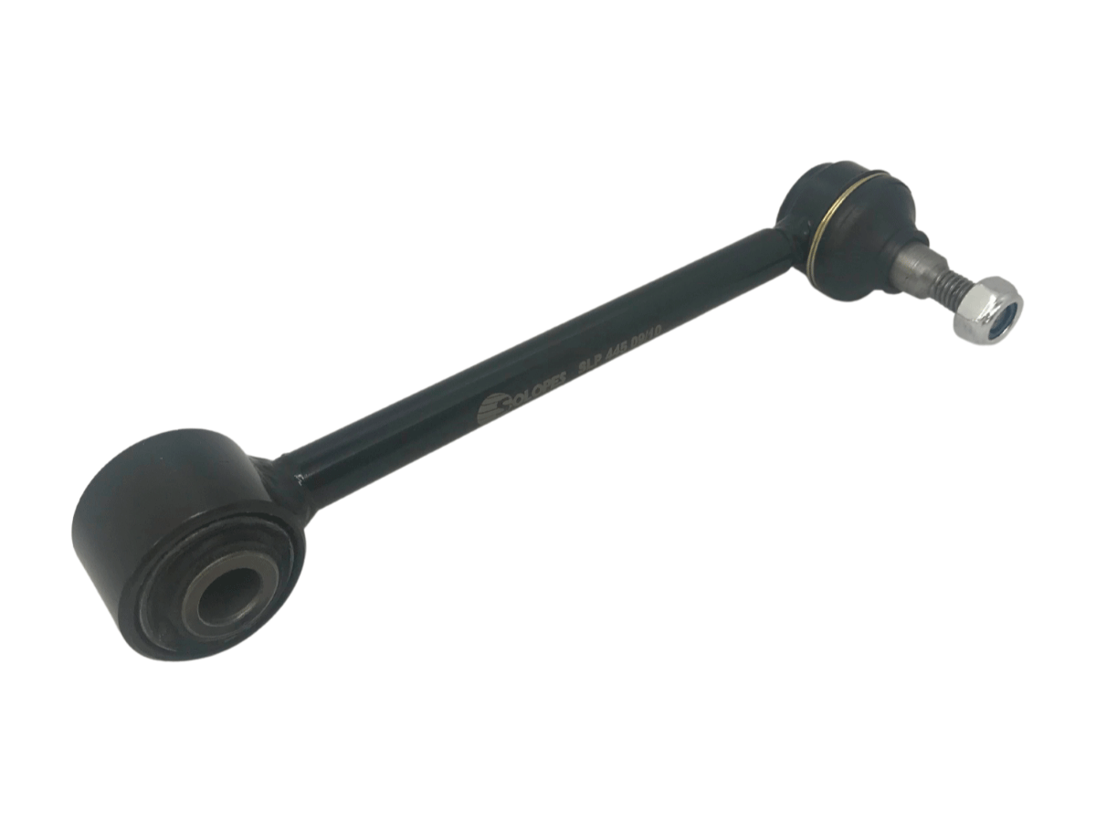 Braço Da Supensão Traseira Azera 11/15, Elantra 06>, Ix30  09/12, Ix35 10>, Tucson E Sportage 11/15 Dfx 19482