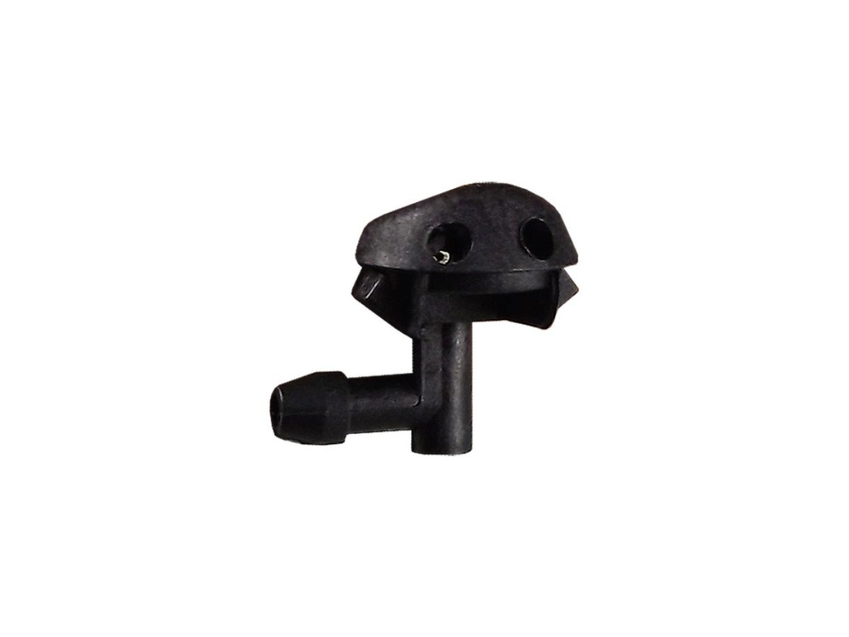 Brucutu Do Limpador De Para-brisa Dianteiro Corsa 94/02, Corsa Classic 02> E Pick-up Corsa 94>