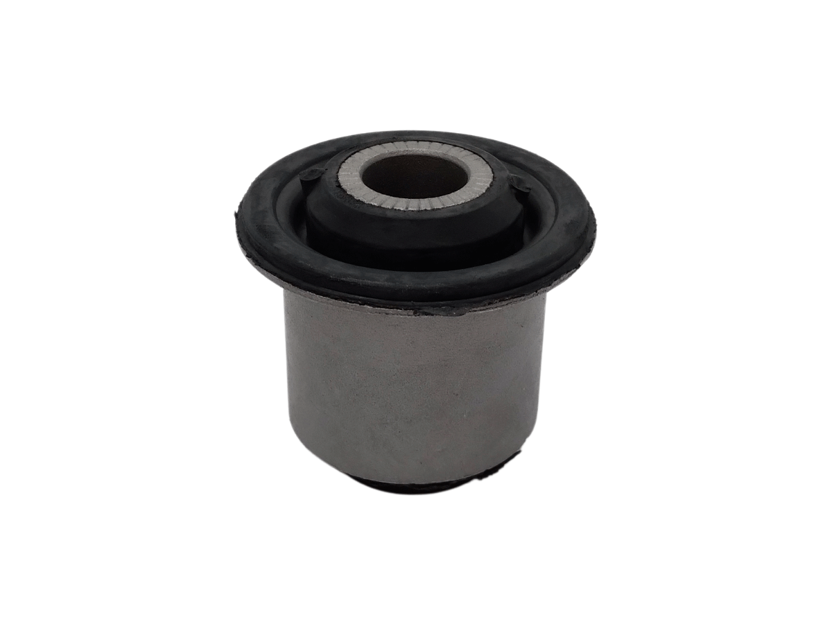 Bucha Da Bandeja Duster 11> E Oroch 16> Authomix Bx619355 - Disk Peças